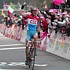 Frank Schleck Sieger der Amstel Gold Race 2006